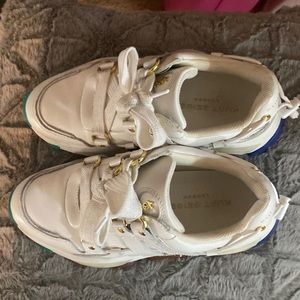 Kurt Geiger sneakers